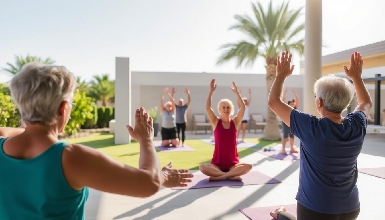 Plan visual